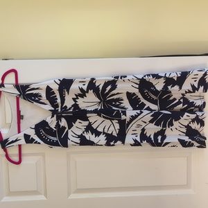 Tommy Bahama Dress